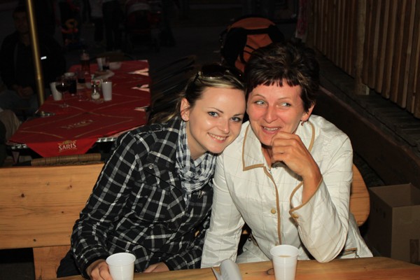 Jurmak2011 (246).JPG